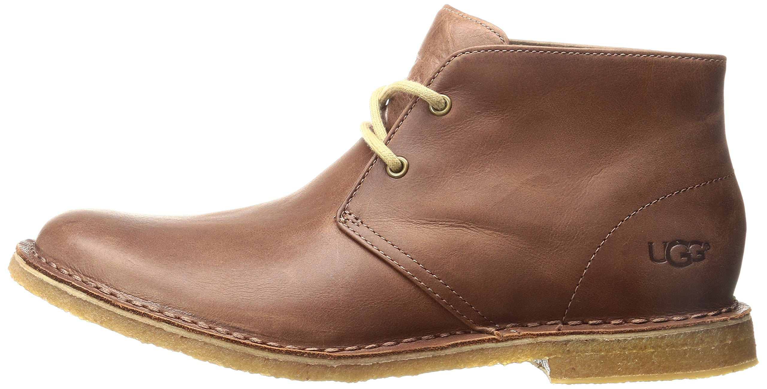Ugg leighton shop