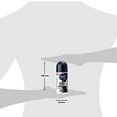 thumbnail image 7 of Nivea 48h Deodorant Roll-on Invisible for Black and White, Original, 1.7 Fl Oz Pack of 3, 7 of 7