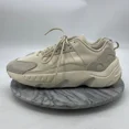 thumbnail image 4 of Ad-id-as Shoe Mens 12 Running Shoes Ivory ZX 22 Low Top Trainer Workout Sneaker, 4 of 6
