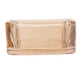 thumbnail image 4 of 5 piezas de bandejas para macetas, bandejas para agua, bandejas para macetas, platillos para macetas, 4 of 6
