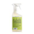 thumbnail image 2 of Mrs. Meyer’s Vinegar Gel Cleaning Spray, Natural Cleaner, Lemon Verbena Scent, 473mL, 2 of 2