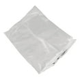 thumbnail image 2 of Bgsha Swimming pool cover garden waterproof sunscreen dustproof pool cover silver, 2 of 8
