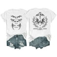 thumbnail image 4 of The Bat Boys a Court of Thorns and Roses Shirt, A Court of Thorns and Roses, Bat Boys Acotar Shirt, 4 of 4