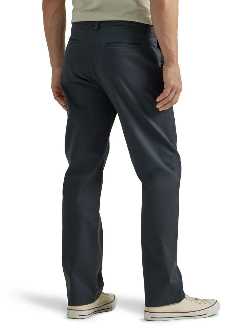 パンツ 90's Lee BLACK Painter Pants Double-Knee Black Painter Pants | le PÈRE