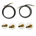 thumbnail image 3 of Sierra International 3001.4274 14 ft. Seastar Hydraulic Hose Kit, 3 of 3