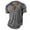 Grey, variant on Mens Tees Shirts Slipper Sleeve Exercise Top Running Top Cottage Clothes Men Long Sleeve Stretchy Shirt Pack Shirts Men Older Men Tops Long Sleeve Turtle Neck Men Dressy 3d Printing Street