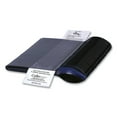 thumbnail image 2 of 6 in. Spoon Cutlery for Cutlerease Dispensing System - Black (960/Box), 2 of 4