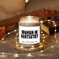 thumbnail image 3 of Dentistry Dentist Dental Student Candle Gifts Decor Scented Vanilla Soy Wax, 3 of 4