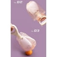 thumbnail image 3 of Dog Waste Scooper Professional Universal Dog Poop Clamp Pet Pooper Scooper, 3 of 10