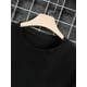 thumbnail image 3 of Camiseta informal de verano de manga corta con estampado creativo de esqueleto bebiendo cerveza para hombre, estilo deportivo y de ocio, cuello redondo a la moda para uso diario, camisetas informales., 3 of 5
