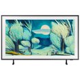 thumbnail image 1 of Samsung LS03F 55 Pouces The Frame QLED Téléviseur Intelligent - 2025, 1 of 4