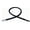Hydraulic Hose-Extend by 4 feet, variant on KUTOLAKI Hydraulic Electric Lifting Hoist, Hydraulic Hose-Extend by 4 feet