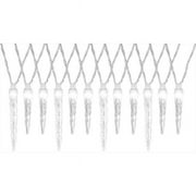 Morris Costumes SS85382G Synchro Lights-s-12-icicle