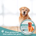 thumbnail image 1 of " Care for Furry : Pet for – Moisturize & Your Pet's With A Natural !", 1 of 7