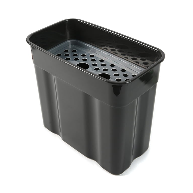 Arctic Zone Titan Cooler, 16 Can, Zipperless, Sharkskin Gray