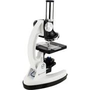 Microscope Kids Kit with Carrying Case