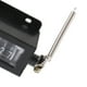 thumbnail image 3 of Contador de Conteo de Manual Reiniciable Mecánnico de 5 Dígitos, Clicker Industrial Con Reinicio Giratorio Para Aplicacaciones de Contiguas, Modelo D67F, 3 of 7
