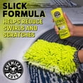 thumbnail image 3 of Jabón para Lavado de Autos Chemical Guys Citrus Wash & Gloss 473 mL, 3 of 9