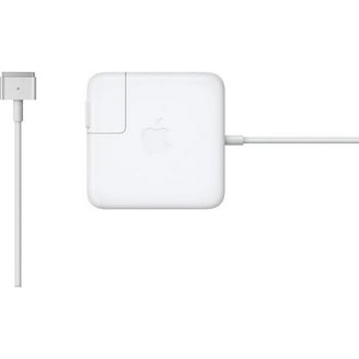 【未使用品】Apple 85W MagSafe 2 Power Adapter Apple MacBook Pro Laptop Charger, 85W MagSafe 2 Power Adapter with