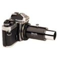 thumbnail image 3 of Variable Projection Camera Adapter (1.25"), 3 of 3