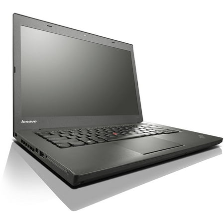 Used Lenovo ThinkPad T440 i5 1.90GHz 8GB 256GB SSD 10P B Grade