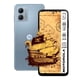 thumbnail image 1 of Smartphone Motorola Moto G53 5G 128GB 8GB - Azul, 1 of 4