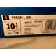 thumbnail image 5 of S42976 MEN'S Adi - das X HUMAN MADE FORUM LOW HM GREEN WHITE Size 10.5 New In Box, 5 of 5