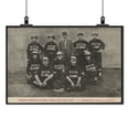 thumbnail image 2 of Print: Boston National Bloomer Girl's Base Ball Club, L.J. Galbreath, 2 of 4