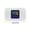 B*A, variant on Upgraded Portable Smart Home Hub - USB Rechargeable Design | Built-in Rechargeable Battery | for Home Travel | for Daily Household Use | Professional Results B