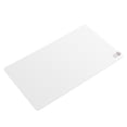 thumbnail image 4 of WEUVEB 1Ensemble 10.1 Protecteur d'Écran pour Tablette PC Verre Trempé, 4 of 8