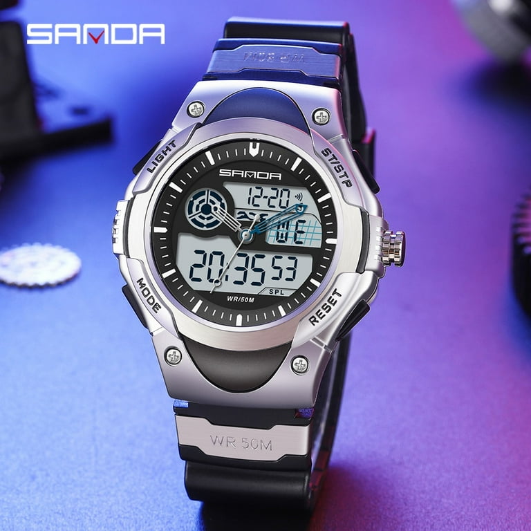 Lapgo hot sale watch price