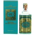 thumbnail image 1 of 4711 par Muelhens 6.8 oz Eau de (Unisexe), 1 of 2
