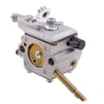 thumbnail image 2 of Carburador Carb para H24D FS48 FS52 FS66 de cadena, 2 of 8
