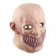 thumbnail image 5 of Fiesta Cosplay Halloween Payaso Diablo Cara Cubierta - Accesorios de Halloween, 5 of 10
