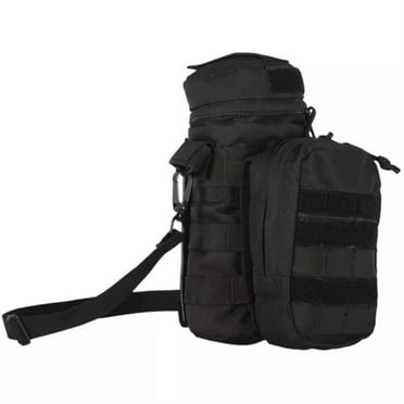 Hydration Carrier Pouch main image 0