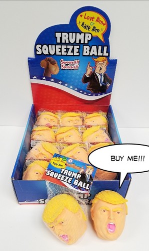 stress ball shop near me