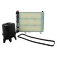 thumbnail image 1 of Motorcraft - Filtre à Carburant, 1 of 5