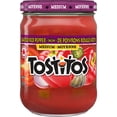 thumbnail image 4 of Tostitos Salsa - Roasted Red Pepper, 4 of 6