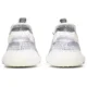 thumbnail image 4 of Man's Fashion Sneakers PU & MA Rebound Layup SL Timeless Sneaker, 4 of 5