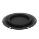 thumbnail image 1 of unbranded De Vibración De Bajo Para Altavoces Con Sonido Fuerte Y Fácil Instalación Para Herramientas, 1 of 8