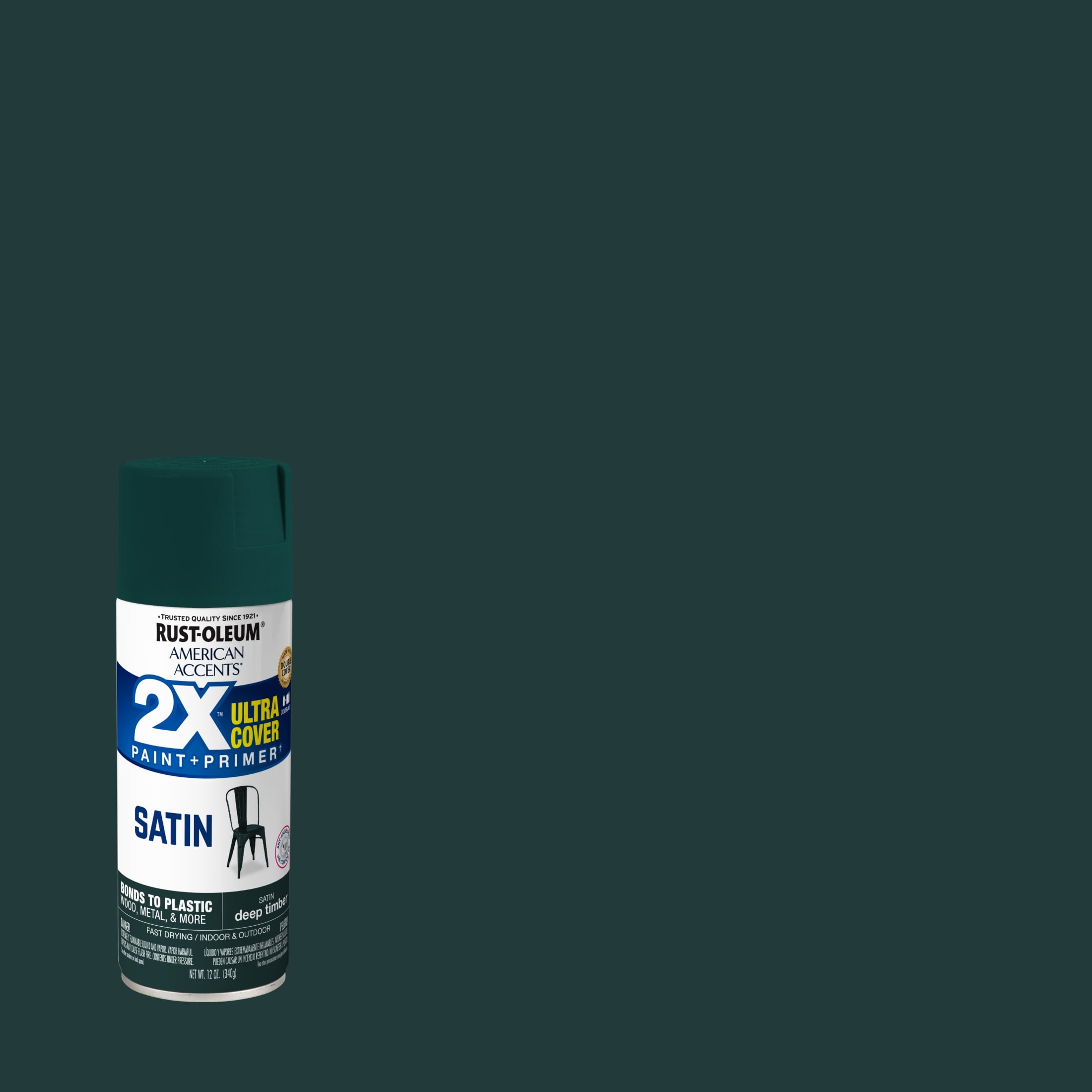 204a42cf-e7c8-4855-bbd5-