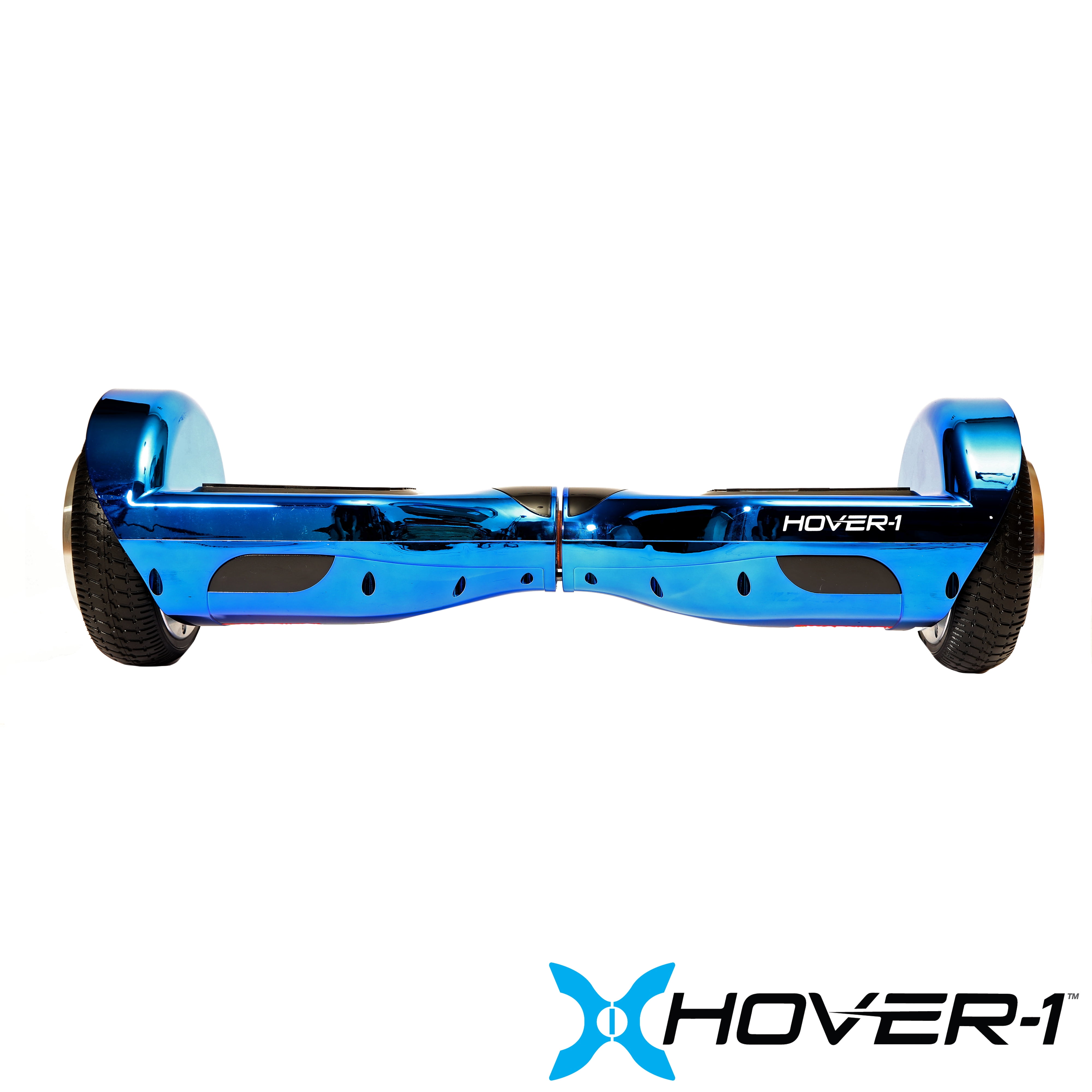 hover 1 firefly review