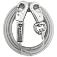 thumbnail image 1 of Boss Pet Products Amarre BP con resorte, 1 of 1