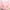 Beige, variant on Admvng Women's Underwear Large Solid Color Leak Proof Menstrual Underwear on Clearance