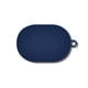 thumbnail image 1 of Audífonos Estuche para inalámbricos compatibles con Bluetooth para SoundPEATS H2 Skin (azul), 1 of 8