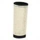 thumbnail image 4 of Almohadilla rascadora para Gato, garras, poste para rascar, estera, silla de escalada, mesa, pies, juguete, 4 of 10