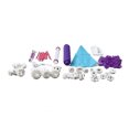 thumbnail image 1 of Fondant Cake Cutter, 96 PCS Fondant Letter Cutters  for Home, 1 of 8