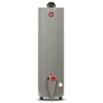 thumbnail image 1 of calentador de agua de depósito 114 l gas lp para 3 servicios, 1 of 8