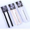 thumbnail image 2 of LAICAIW 3Pairs Bra Shoulder Strap Replacement 12mm 15mm 18mm Width Elastic Adjustable Removable Multi Color, 2 of 5