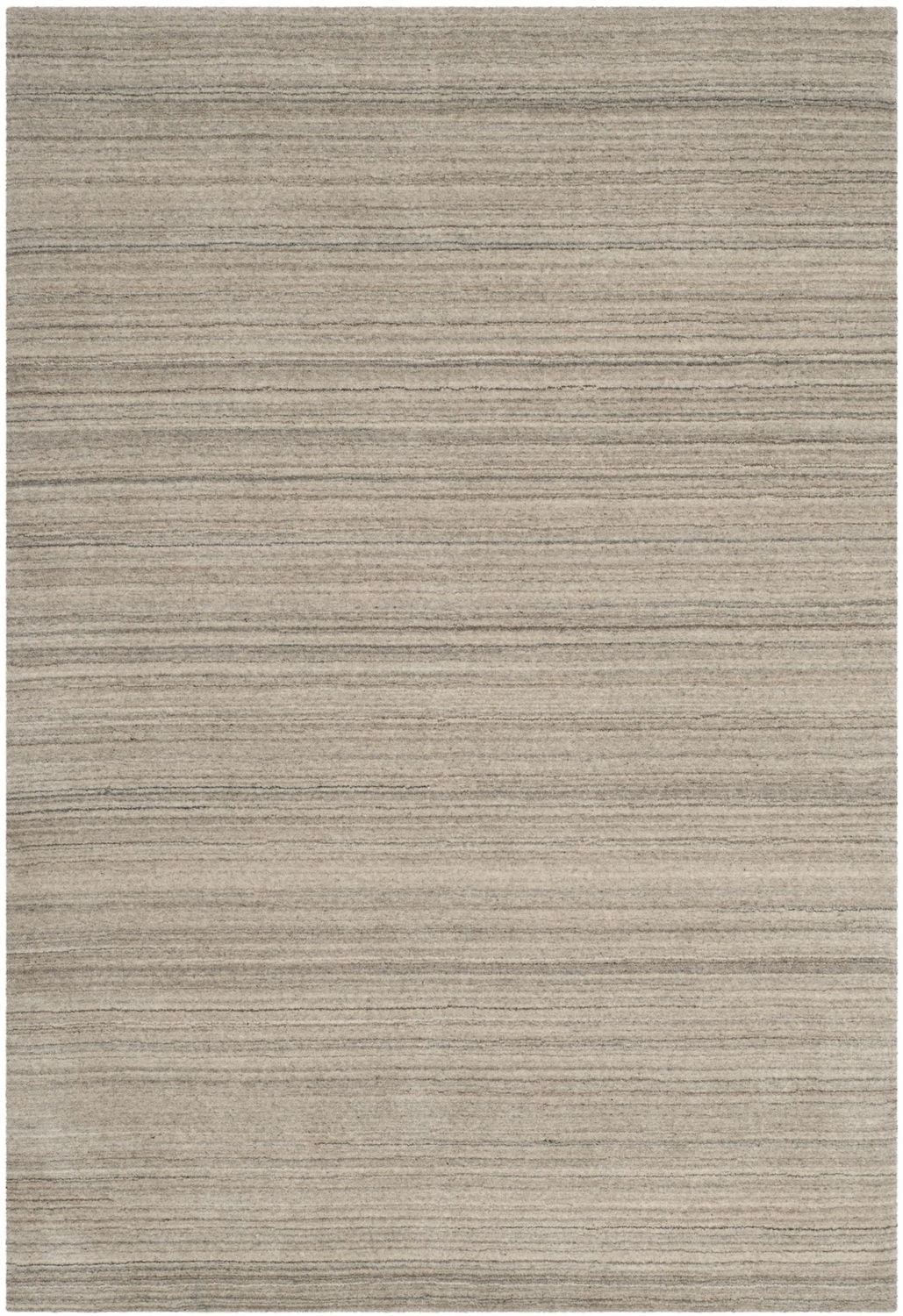 Safavieh Himalaya Vince Overdyed Stripes Area Rug